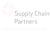 Supply Chain Partners-1