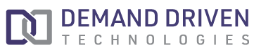 ddtech-logo-full